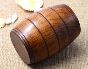แก้วไม้หุ้มเหล็ก - Product Image 6