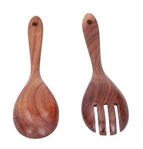 Tenedores para Pasta al por Mayor para Hoteles, Tenedores de Mesa de Alta Calidad a Precio Económico, Tenedores para Vajilla de Hogar y Jardín al Mejor Precio - Product Image 1