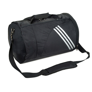 Sac à dos de football pour hommes, sac de sport spacieux pour la salle de sport et les activités de plein air, vêtements de sport en gros, 3000 pièces - Product Image 6