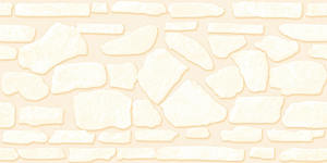 Azulejos Premium Choice de Calidad Superior Asia Tiles Elevation de 300x600mm para Paredes, Ideales para la Salud. - Product Image 2