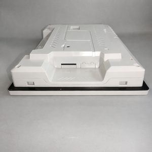 Industrial HMI Touch Screen PI3102IG 10 Inch Human Machine Interface Display Panel PLC Control Operator Interface - Product Image 6