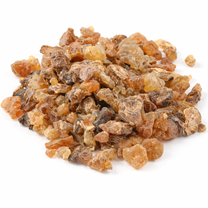 Bencina de Siam y Goma de Agar, Materia Prima de Agarwood y Anís Estrellado Grado A, Insoluble en Agua, Utilizada en Aceites Esenciales y Perfumes, Vietnam - Sra. Alina - Product Image 5