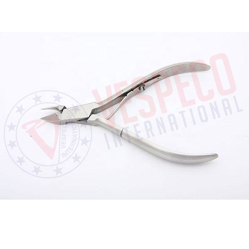 Polish or matt finish as per customer requirements.