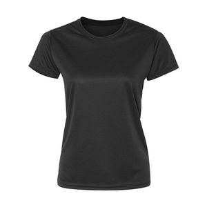 High Quality 100% Cotton <b>Plain</b> <b>Yellow</b> Breathable Women's <b>T</b>-<b>shirts</b> Custom Print For Women Custom Embroidery Casual <b>T</b>-<b>shirts</b> - Product Image 4