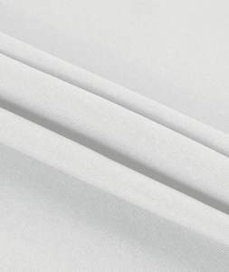 เสื้อโปโลผู้ชายผ้าฝ้าย 100% สั่งทำขายส่ง พิมพ์ลายแบบ Sublimation สำหรับใส่ลำลองกลางแจ้ง สตรีทแวร์ มีลายให้เลือกหลากหลาย - Product Image 6