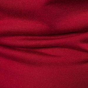 Polo de Golf para hombre, camiseta gruesa de calidad, 100% algodón - Product Image 5