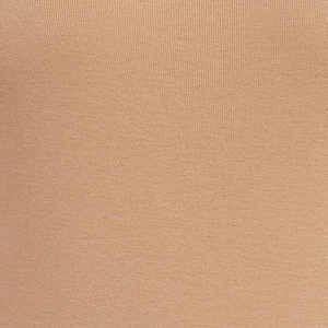 Débardeur femme doux et extensible sans manches, idéal pour le fitness, la gym, le yoga, la course à pied, le confort estival et l'usage quotidien - Product Image 5