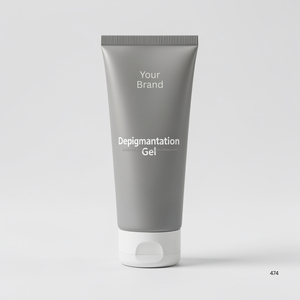 Gel Despigmentante - Product Image 5
