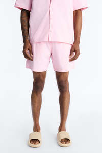 Men's 100% <b>Polyester</b> <b>Shorts</b> Casual Outdoor Wear Custom Made <b>Shorts</b> For Men - Product Image 2
