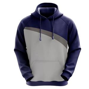 Sudadera con Cierre de Cremallera Personalizada con Logotipo GAA, Sudadera Deportiva Transpirable de Poliéster para Equipos de Fútbol Gaélico LGFA - Product Image 1