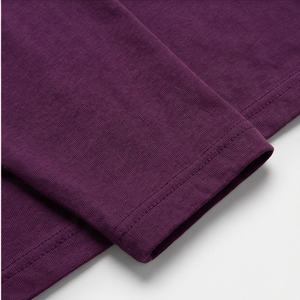 Nueva Llegada, Camisa de Oficina para Mujer, Primavera Otoño, Moda, Estampado Moderno, Vestido Informal para Dama, 240 g/m², 100% Algodón Satinado con Lentejuelas - Product Image 6