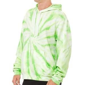 Sudaderas Lisas para Hombre para Impresión y Bordado Personalizados Disponibles a Precios de Mayoreo para Empresas e Individuos - Product Image 1