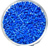 Masterbatch de couleur bleu/vert/rouge/jaune/orange/additif pour le Vietnam - Product Image 4