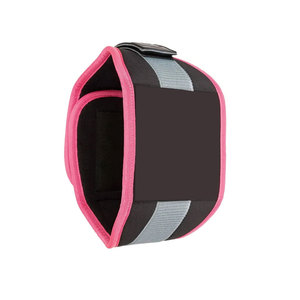 Hot Sale High Quality Weight Lifting Neoprene Belts Good Quality <b>Men</b> 2026 Neoprene Belt <b>For</b> Sale - Product Image 6