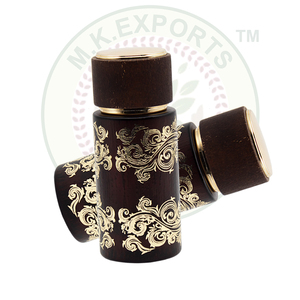 Meilleures ventes Oud Attar arabe longue durée pour usage personnel 1Kg - Product Image 5