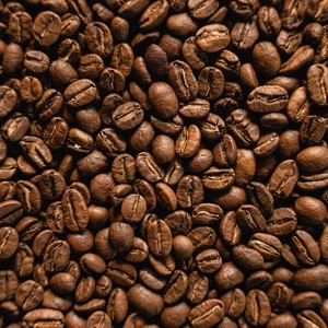 เมล็ดกาแฟโรบัสต้าพรีเมียม S16 (สำหรับเอสเพรสโซ) คั่วบด บรรจุภัณฑ์สำหรับขายปลีกแบบ OEM สำหรับผู้ซื้อกาแฟระดับโลก - Product Image 3