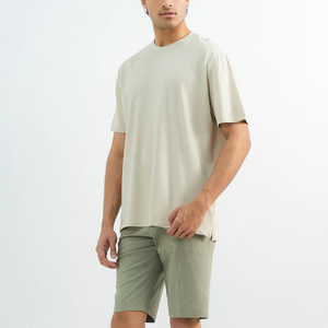 Design Your Own Casual Wear Men <b>Shorts</b> <b>Quick</b> <b>Dry</b> Breathable Men <b>Shorts</b> Best Selling Men <b>Shorts</b> In Bulk Quantity - Product Image 6