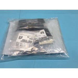 KIT AMAT 0240-25597, DC BIAS MODIFIED SHOULDER - Equipo y piezas de semiconductores de confianza de la marca global Trusted Global Legacy - Product Image 1