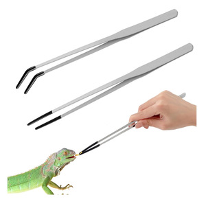 Multi Purpose <b>Long</b> tweezer - Product Image 1