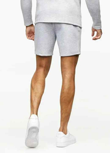 Pantalones Cortos Deportivos para Hombre 2026, Elásticos, OEM, con Bolsillos Impermeables, Multicolores, para Gimnasio - Product Image 5