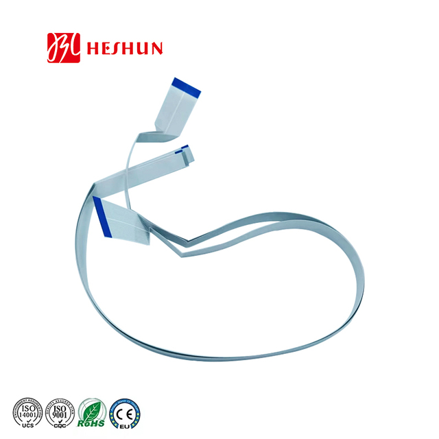 HS Compatible L18050 Print Head Cable Printhead for Epson EcoTank L18050 L18058 L8050 L8051 L8188 L8180 L8160 ET8550 Flat Cable