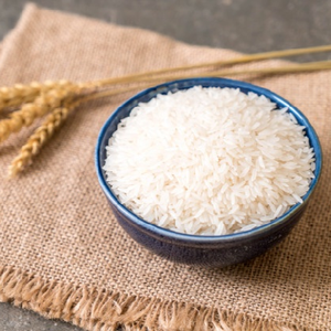 SIGNATURE BEST CHOICE VIET JASMINE RICE WHITE RIZ <b>PERFUMED</b> FRAGRANT AROMATIC LONG GRAIN ALL WEIGHT BAG WHOLESALE,CHEAP EXPORT - Product Image 4