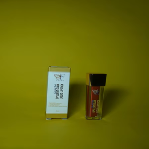 ลิปสติกเนื้อลิควิดติดทนนาน สีนู้ดดั๊สชีด ให้ลุคแมตต์ธรรมชาติ นุ่มนวล ไม่ทำให้ปากแห้ง พร้อมสูตรบำรุงริมฝีปาก ใช้ได้ทุกวัน - Product Image 2
