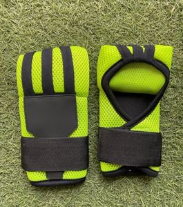 HOMIZON ENTERPRISES OEM ODM Bandages de boxe personnalisés, bandages élastiques MMA, 2 pièces, tailles et couleurs personnalisées, logo, certifié CE - Product Image 1