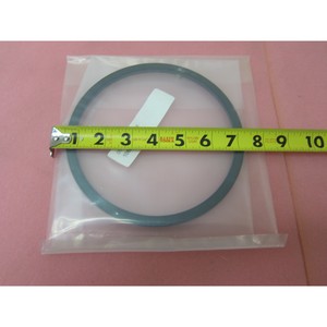 AMAT 0040-77154, Conjunto de Abrazadera para Láminas, 8 pulgadas - Equipo y Piezas de Semiconductores de Confianza de Tradicción Global - Product Image 4