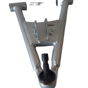 43D-F3507-00แขนล่างด้านหน้า SUB-ASSY (L.H) YAMAHA-ATV สำหรับ Yamaha - Product Image 1