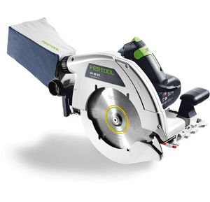 <span class=keywords><strong>La</strong></span> <span class=keywords><strong>Mejor</strong></span> Oferta, <span class=keywords><strong>Sierra</strong></span> <span class=keywords><strong>Circular</strong></span> Eléctrica Industrial 100% NUEVA con Riel de Corte <span class=keywords><strong>para</strong></span> Madera y Piedra - Product Image 3