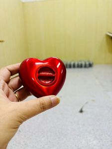 Urna Funeraria con Forma de Corazón Estilo Americano para Adultos - Ecológica y Personalizable - Product Image 4