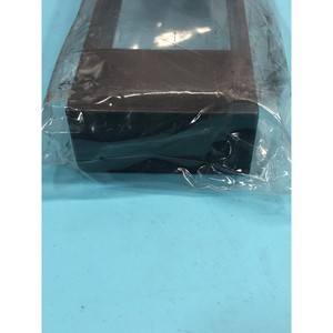 EATON / AXCELIS 17B8711 GRAPHITE BUFFER SLIT, 144025 - Équipements et pièces semi-conducteurs d'occasion fiables à l'échelle mondiale chez - Product Image 2