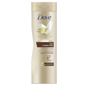 Loción Corporal Dove, Crema Humectante Intensiva para el Cuidado de la Piel, Compra al por Mayor, Ofertas a Nivel Mundial - Product Image 2