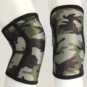 Protector de Codos de Alta Calidad, Acolchado Suave, Ligero, de Secado Rápido, Diseño Flexible, Prevención de Lesiones, Soporte para Deportes, Gimnasio, Entrenamiento Diario - Product Image 4
