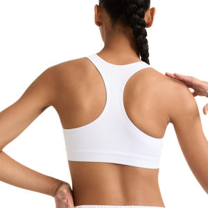 Soutien-gorge de sport sans coutures à maintien élevé pour femmes, nouvelle collection, vêtements de sport pour femmes, soutien-gorge de sport pour la gym et le fitness - Product Image 2