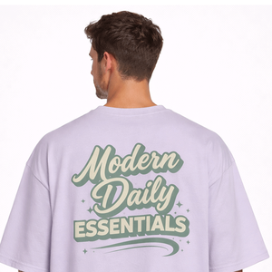 Camisetas de alta calidad para hombre y mujer, ropa casual de tela de algodón suave, diseñadas para la comodidad diaria, venta al por mayor de prendas de vestir. - Product Image 5