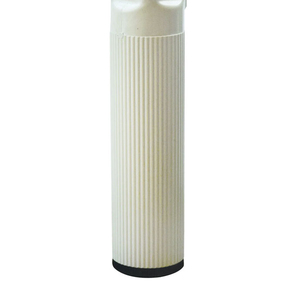 Último Diseño 2026: Set de Instrumentos Quirúrgicos Manuales Reutilizables de Laringoscopio, Hecho a Medida, de Acero Inoxidable de Grado Alemán, Certificado CE - Product Image 6