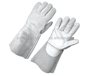 Soudeuse Tig Gants De Soudure - Product Image 1