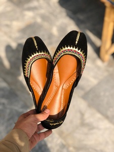 Ladies Khusa Quality Custom Wholesale Women's Fashion Trend Lightweight For Women - Product Image 6