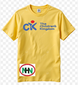 เสื้อยืดฮิปฮอปวินเทจทรงโอเวอร์ไซส์ ผ้าคอตตอนเนื้อหนัก 180gsm คุณภาพสูง ระบายอากาศได้ดี พิมพ์ลายโลโก้ด้านหน้า สำหรับผู้ชายไซส์ใหญ่ - Product Image 5