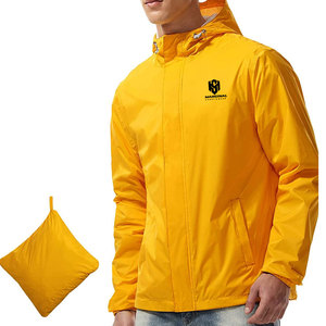 Chaquetas Cortavientos Hechas con el Mejor Material, Chaquetas Cortavientos de Invierno a Bajo Precio, Chaquetas Cortavientos Ligeras - Product Image 3