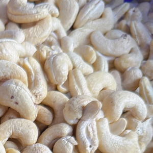 Offre Spéciale Noix de cajou W180 W320 W240 Santigo du Vietnam Prix Raisonnable - Product Image 1