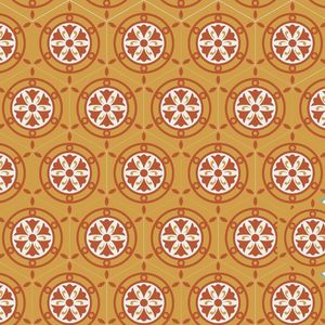 Azulejos Exteriores Resistentes de 190x190 mm con Diseño de Ladrillo Imitación - Product Image 4