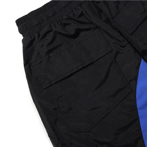 Premium Quality 2026 Swimming <b>Trunk</b> Beach Breathable Nylon 100% Polyester High Quality Shorts For <b>Man</b> And Woman - Product Image 5
