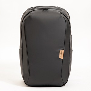 Waterproof Durable Business Travel <b>Backpack</b> Business Trip <b>Backpack</b> <b>Large</b> Capacity Laptop <b>Backpack</b> - Product Image 2