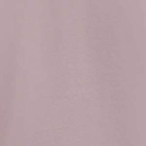 Tissu jersey simple brossé superfin 100 % coton Spandex personnalisé - Doux, ajusté, haute résilience pour T-shirts décontractés OEM ODM - Product Image 6