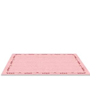 Manteles Individuales de Algodón Bordado para Mesa de Comedor, Accesorios para Bodas y Fiestas en Casa, Juego de Manteles - Product Image 5