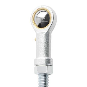 Kit Barre Stabilizzatrici Regolabili per Nissan Patrol GU Y61 Compatibili con Sollevamento 2-8 Pollici WRX BRZ A5 Impreza XV A3 Fit Bolt City CR GT - Product Image 5
