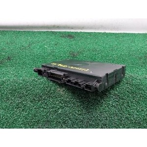 โมดูลควบคุมรถยนต์ E-class C207 ปี 2010-2013 มือสอง ของแท้ รหัสอะไหล่ A2129005300 - Product Image 3